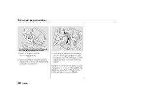 Honda-Odyssey-II-2-manuel-du-proprietaire page 263 min