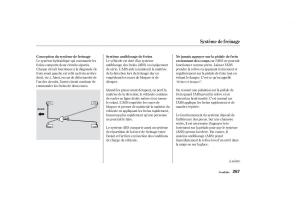 Honda-Odyssey-II-2-manuel-du-proprietaire page 266 min