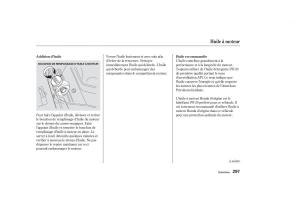 Honda-Odyssey-II-2-manuel-du-proprietaire page 296 min