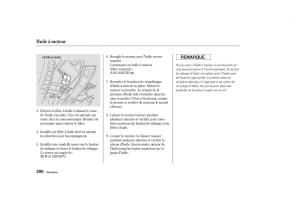 Honda-Odyssey-II-2-manuel-du-proprietaire page 299 min