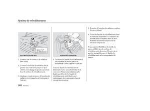 Honda-Odyssey-II-2-manuel-du-proprietaire page 301 min