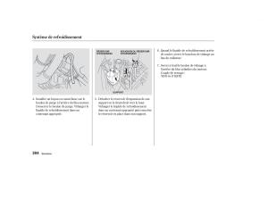 Honda-Odyssey-II-2-manuel-du-proprietaire page 303 min