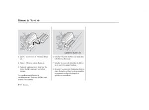 Honda-Odyssey-II-2-manuel-du-proprietaire page 311 min