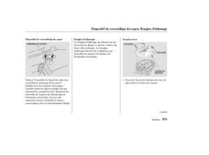 Honda-Odyssey-II-2-manuel-du-proprietaire page 312 min