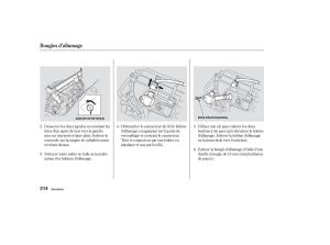 Honda-Odyssey-II-2-manuel-du-proprietaire page 313 min