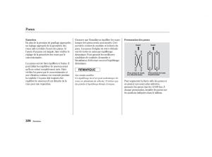 Honda-Odyssey-II-2-manuel-du-proprietaire page 325 min