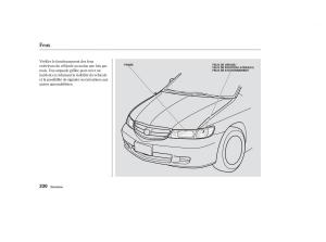 Honda-Odyssey-II-2-manuel-du-proprietaire page 329 min