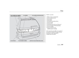 Honda-Odyssey-II-2-manuel-du-proprietaire page 330 min