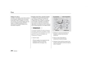 Honda-Odyssey-II-2-manuel-du-proprietaire page 331 min