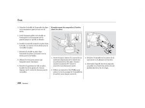 Honda-Odyssey-II-2-manuel-du-proprietaire page 333 min