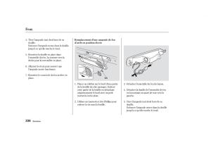 Honda-Odyssey-II-2-manuel-du-proprietaire page 335 min