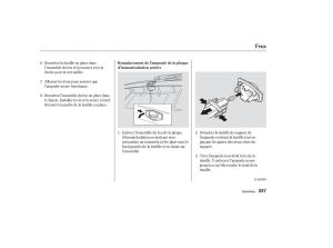 Honda-Odyssey-II-2-manuel-du-proprietaire page 336 min