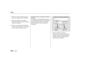 Honda-Odyssey-II-2-manuel-du-proprietaire page 337 min