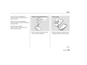 Honda-Odyssey-II-2-manuel-du-proprietaire page 338 min