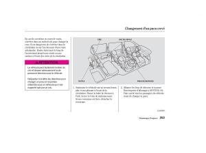 Honda-Odyssey-II-2-manuel-du-proprietaire page 352 min