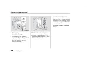 Honda-Odyssey-II-2-manuel-du-proprietaire page 353 min