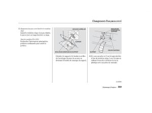 Honda-Odyssey-II-2-manuel-du-proprietaire page 358 min