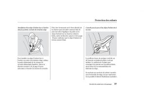 Honda-Odyssey-II-2-manuel-du-proprietaire page 36 min