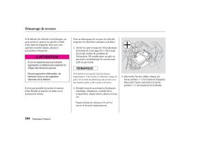 Honda-Odyssey-II-2-manuel-du-proprietaire page 363 min