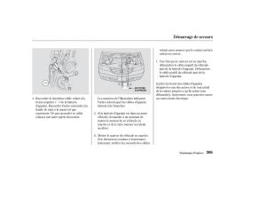 Honda-Odyssey-II-2-manuel-du-proprietaire page 364 min