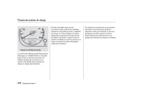 Honda-Odyssey-II-2-manuel-du-proprietaire page 369 min