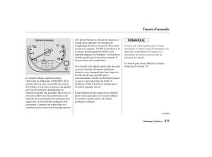 Honda-Odyssey-II-2-manuel-du-proprietaire page 370 min