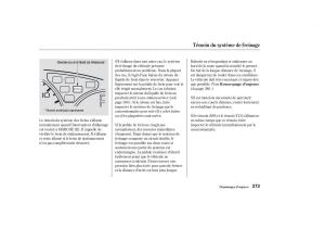 Honda-Odyssey-II-2-manuel-du-proprietaire page 372 min