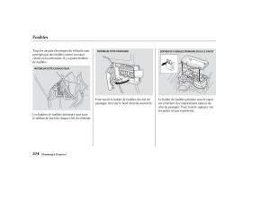 Honda-Odyssey-II-2-manuel-du-proprietaire page 373 min