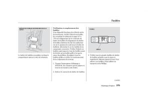 Honda-Odyssey-II-2-manuel-du-proprietaire page 374 min