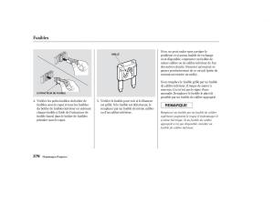 Honda-Odyssey-II-2-manuel-du-proprietaire page 375 min