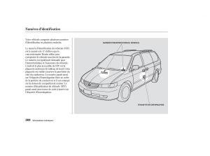 Honda-Odyssey-II-2-manuel-du-proprietaire page 383 min