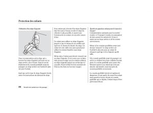 Honda-Odyssey-II-2-manuel-du-proprietaire page 43 min