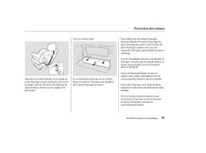 Honda-Odyssey-II-2-manuel-du-proprietaire page 46 min