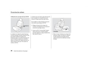 Honda-Odyssey-II-2-manuel-du-proprietaire page 47 min