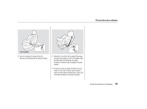 Honda-Odyssey-II-2-manuel-du-proprietaire page 48 min