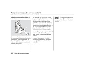 Honda-Odyssey-II-2-manuel-du-proprietaire page 51 min