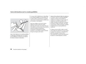 Honda-Odyssey-II-2-manuel-du-proprietaire page 55 min