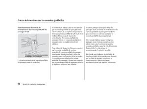 Honda-Odyssey-II-2-manuel-du-proprietaire page 61 min