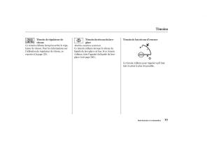 Honda-Odyssey-II-2-manuel-du-proprietaire page 76 min