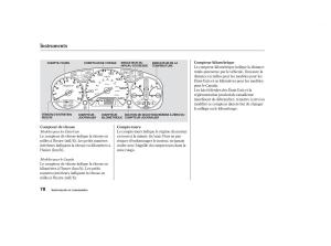 Honda-Odyssey-II-2-manuel-du-proprietaire page 77 min