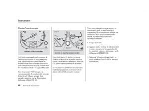 Honda-Odyssey-II-2-manuel-du-proprietaire page 79 min