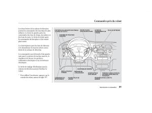 Honda-Odyssey-II-2-manuel-du-proprietaire page 80 min