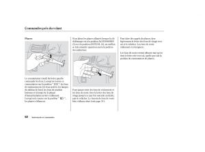 Honda-Odyssey-II-2-manuel-du-proprietaire page 81 min