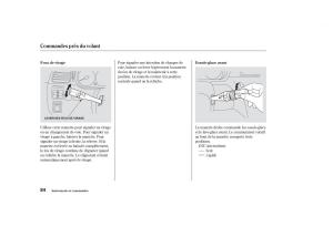 Honda-Odyssey-II-2-manuel-du-proprietaire page 83 min