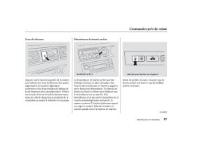 Honda-Odyssey-II-2-manuel-du-proprietaire page 86 min