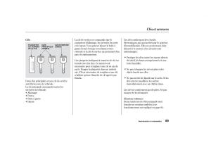 Honda-Odyssey-II-2-manuel-du-proprietaire page 88 min