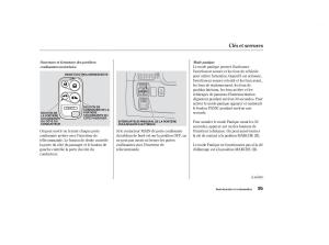 Honda-Odyssey-II-2-manuel-du-proprietaire page 94 min