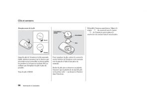 Honda-Odyssey-II-2-manuel-du-proprietaire page 95 min