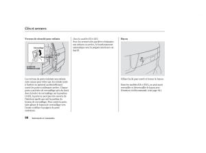 Honda-Odyssey-II-2-manuel-du-proprietaire page 97 min