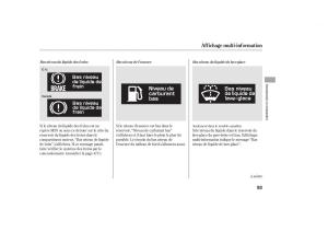 Honda-Odyssey-III-3-manuel-du-proprietaire page 107 min